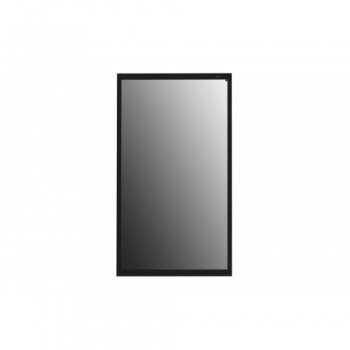 LG 49XE4F-M visualizzatore... 2