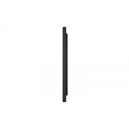 LG 49XE4F-M visualizzatore di messaggi Pannello...