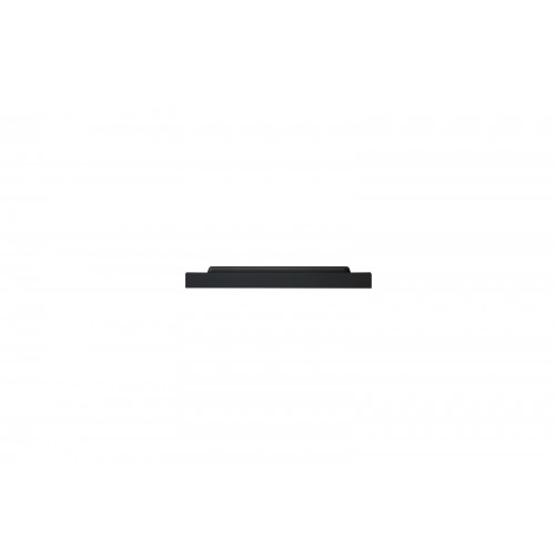 LG 49XE4F-M visualizzatore di messaggi Pannello...