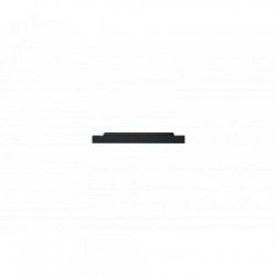 LG 49XE4F-M visualizzatore di messaggi Pannello piatto per segnaletica digitale 124,5 cm (49") IPS Full HD Nero