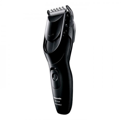 Westmark 041350 Simplex - Tagliatorte, Acciaio...