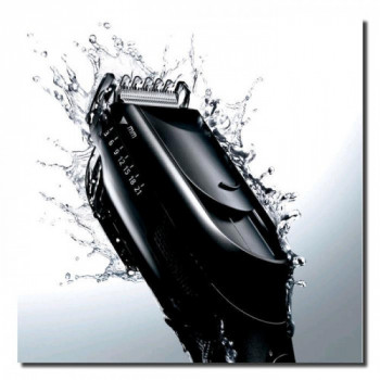 Westmark 041342 Cracky...