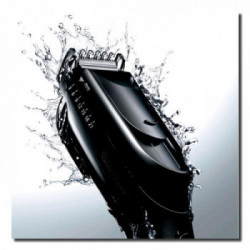 Westmark 041342 Cracky Spezial - Rompigambero, Acciaio Inox, 21 CM