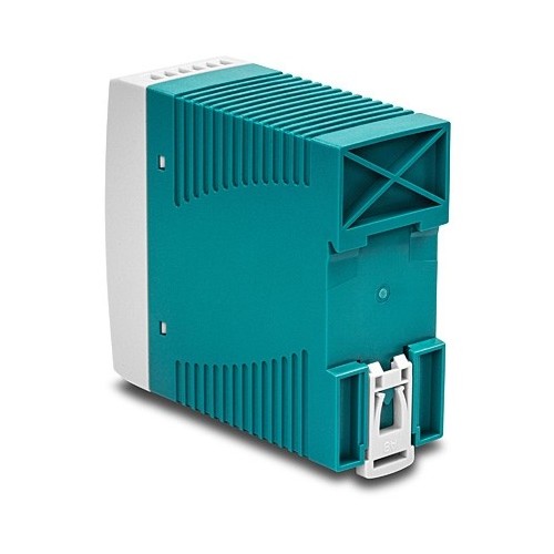 Trendnet TI-M6024 v1.0R componente switch...