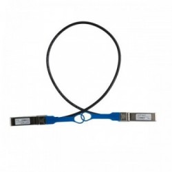 StarTech.com HP JD095C Compatible SFP+ Cavo Direct-Attach Twinax - 0.65 m