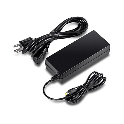 Trendnet TPE-TG82G switch di rete Gigabit...