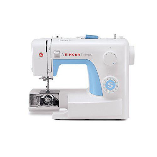 Princess 282984 - Tritaghiaccio Elettrico,...