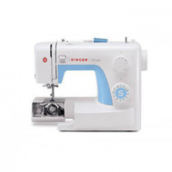 Princess 282984 - Tritaghiaccio Elettrico, Coperchio Sicurezza, Contenitore Grande, Disp. Metà Maggi