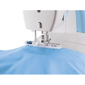 Brondi Vintage 20 -...