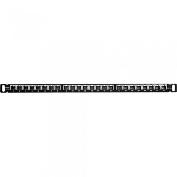 Trendnet TC-P24C6AHS pezzo... 2