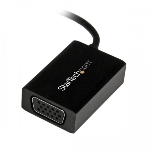 StarTech.com Adattatore Micro USB a VGA -...