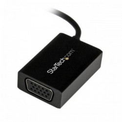 StarTech.com Adattatore Micro USB a VGA - Convertitore video SlimPort/MyDP a VGA per HP ChromeBook 11 – 1080p
