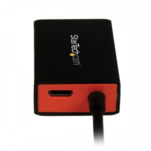 StarTech.com Adattatore Micro USB a VGA -...