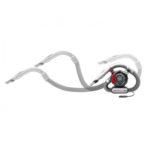 Laica VT3501 - Sacchetti per Sottovuoto, 20x28...