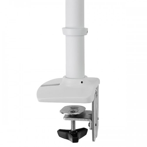 Ergotron LX Series 45-490-216 supporto da...