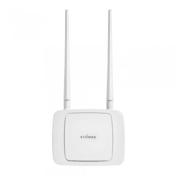 Edimax RE23S moltiplicatore...