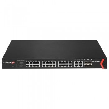 Edimax GS-5424PLC switch di...