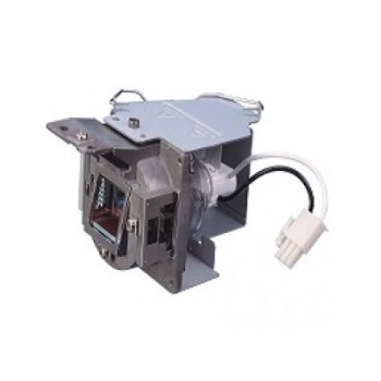 Benq SKU-LAMPMW621ST.001...