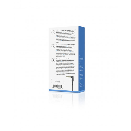 Westmark 041356 - Grattugia Technicus Square...
