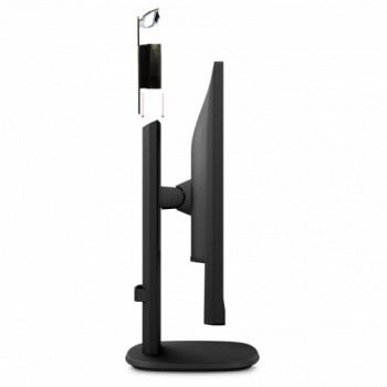 Philips Staffa di montaggio... 2