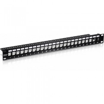 Trendnet TC-KP24S pezzo di...