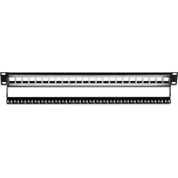 Trendnet TC-KP24S pezzo di... 2