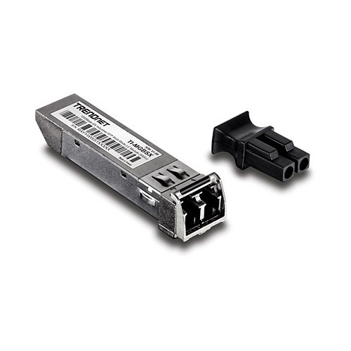 Trendnet TI-MGBSX modulo del ricetrasmettitore...