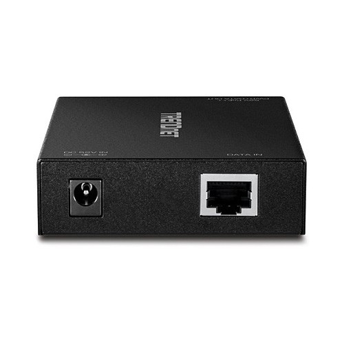 Trendnet TPE-117GI adattatore PoE e iniettore...