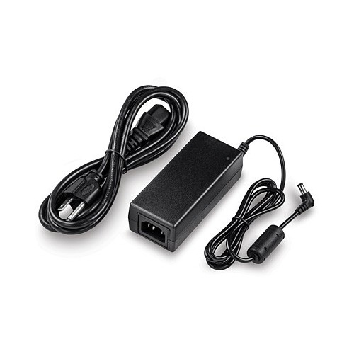 Trendnet TPE-117GI adattatore PoE e iniettore...