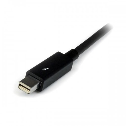 StarTech.com Cavo Thunderbolt 50 cm - M/M