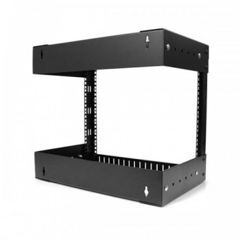 StarTech.com Rack 8U a... 2