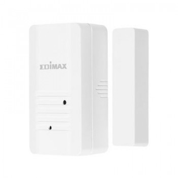 Edimax WS-2001P sensore per...