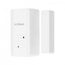 Edimax WS-2001P sensore per porta/finestra Senza fili Bianco