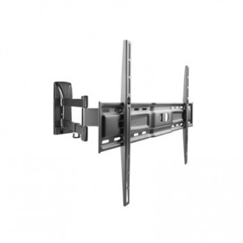 Westmark 041323 - Sassola...