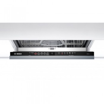 Bosch SMV2ITX22E -... 2