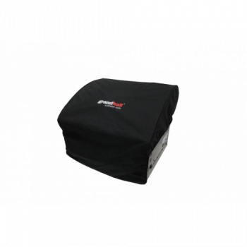 Westmark 041680 - Bidoncino...