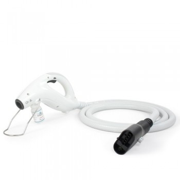 Polti PAEU0367 accessorio...