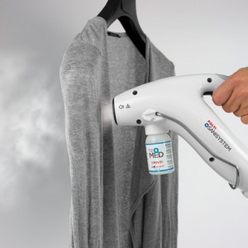 Polti PAEU0367 accessorio... 2