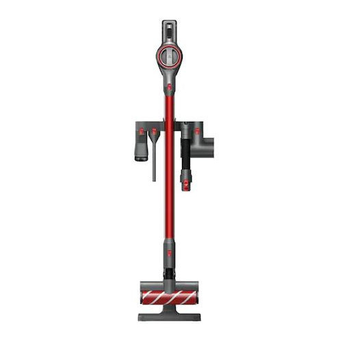 Eva 044303 - 2 Anelli Salvagocce, Cromati
