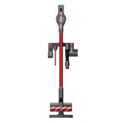 Eva 044303 - 2 Anelli Salvagocce, Cromati