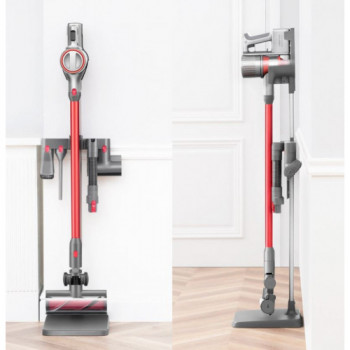 Eva 040880 - 6 Coni Panna,...