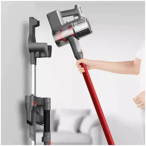 Eva 033041 1000 - Bilancia Cucina, 10KG/50G,...