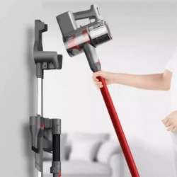 Eva 033041 1000 - Bilancia Cucina, 10KG/50G, Bianco