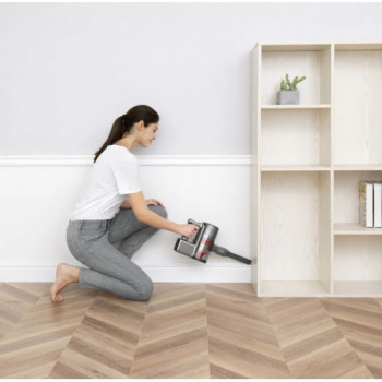 Eva 5510 033060 - Bilancia...