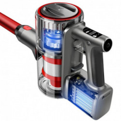 Eva 042063 - Pinza Cucina e Grill, Acciaio Inox, 30 CM