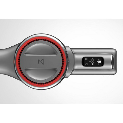 Eva 041831 - Oliera Decorata, Acciaio Inox, 0,5...
