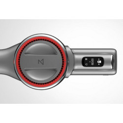 Eva 041831 - Oliera Decorata, Acciaio Inox, 0,5 Litri