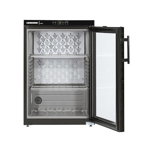 Liebherr WKb 1812 - Cantinetta Vini da Libero...