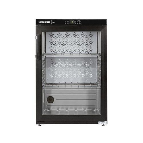 Liebherr WKb 1812 - Cantinetta Vini da Libero...