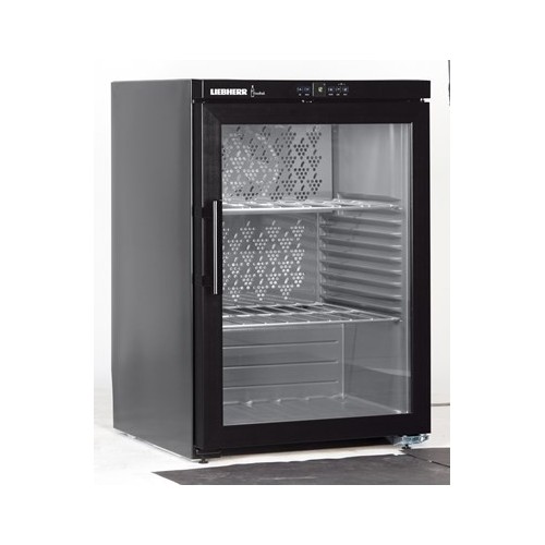 Liebherr WKb 1812 - Cantinetta Vini da Libero...